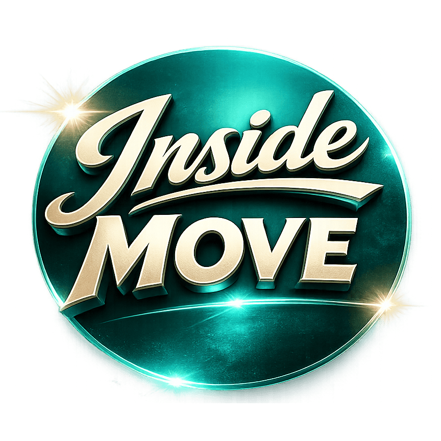 insidemove.ai